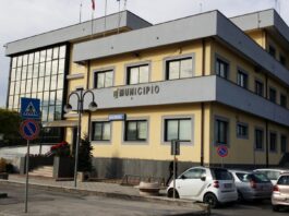 Volla, chiusa l'esperienza Di Costanzo: prefetto Napoli nomina commissario