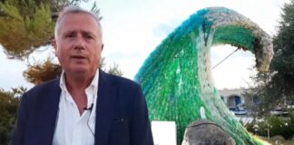 La Fondazione Vassallo: "Il sindaco Pisani ha cercato di oscurare la verità su Angelo: si dimetta"