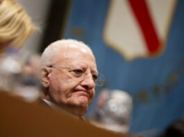 La Campania approva il "terzo mandato" per De Luca. "Non sarà il nostro candidato" ribadisce il Pd