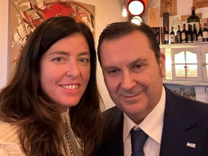 Ethan ritrovat in california (3)