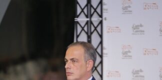 ANCI Campania, il vicesindaco di Pollena Trocchia nominato nel comitato esecutivo