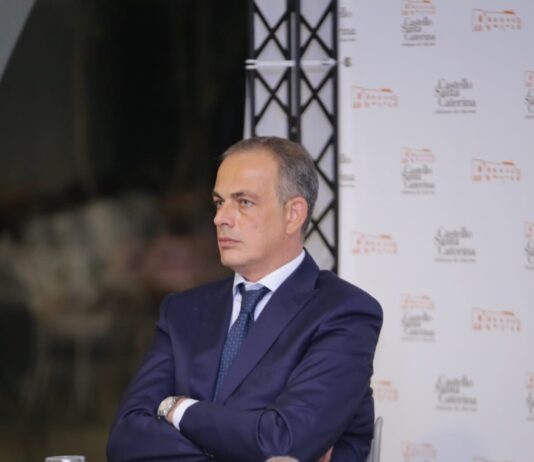 ANCI Campania, il vicesindaco di Pollena Trocchia nominato nel comitato esecutivo