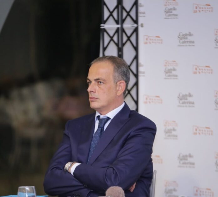 ANCI Campania, il vicesindaco di Pollena Trocchia nominato nel comitato esecutivo