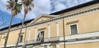 Torre del Greco, palazzo Baronale apre sportello informativo per disabili