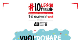 Torre del Greco, il Comune investe sulla scuola e sulla lettura