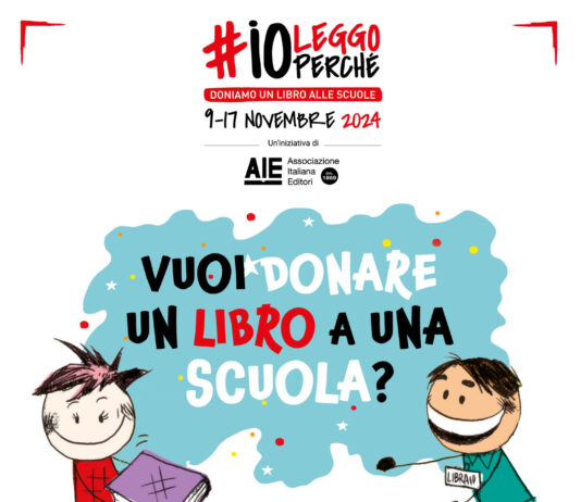 Torre del Greco, il Comune investe sulla scuola e sulla lettura