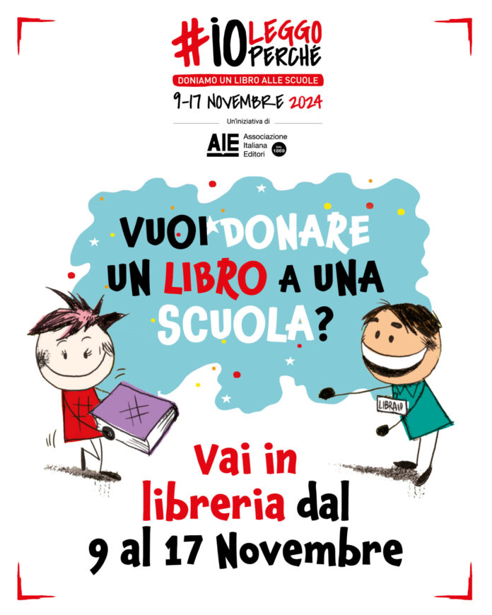 Torre del Greco, il Comune investe sulla scuola e sulla lettura Torre del Greco, il Comune investe sulla scuola e sulla lettura