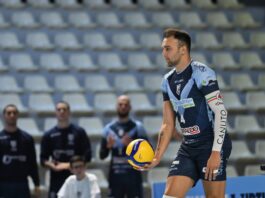 Canuto lancia la sua Aversa e chiama i tifosi: "Con Ravenna serve un grande pubblico"