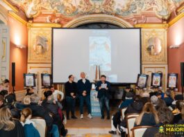 Maiori anticipa i tempi e promuove il Carnevale 2025