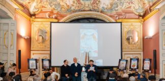 Maiori anticipa i tempi e promuove il Carnevale 2025