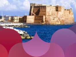 Neoplasie del timo, a Napoli la prima conferenza nazionale