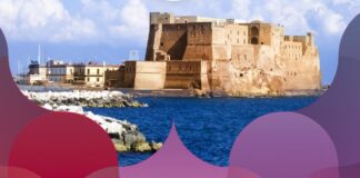 Neoplasie del timo, a Napoli la prima conferenza nazionale