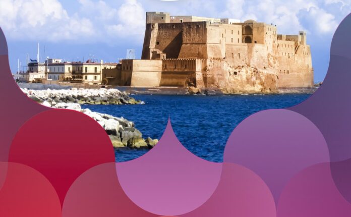 Neoplasie del timo, a Napoli la prima conferenza nazionale