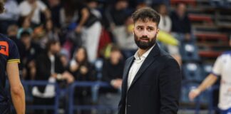 A Scafati arriva Cremona: imperativo tornare a vincere
