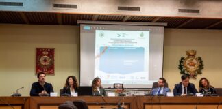 Violenza di genere: a Pomigliano, il 25/11 gli studenti interpreteranno valori sport contro violenza