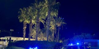 Somma Vesuviana: sui social la festa abusiva di halloween. Denunciate 3 persone. Gli 848 “zombie” hanno tra i 14 e i 19 anni