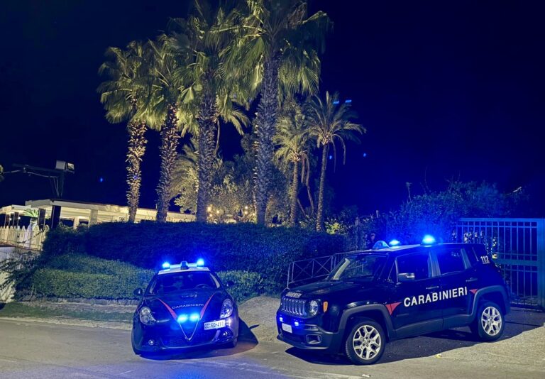 Somma Vesuviana: sui social la festa abusiva di halloween. Denunciate 3 persone. Gli 848 “zombie” hanno tra i 14 e i 19 anni Somma Vesuviana: sui social la festa abusiva di halloween. Denunciate 3 persone. Gli 848 “zombie” hanno tra i 14 e i 19 anni