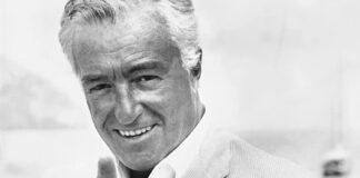 I Grandi Anniversari ad Ercolano: Vittorio De Sica a cinquant’anni dalla scomparsa