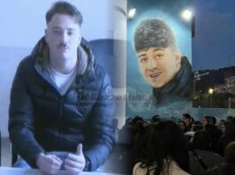 Omicidio di Francesco Pio Maimone: chiesto ergastolo per Valda a capo del clan di Barra