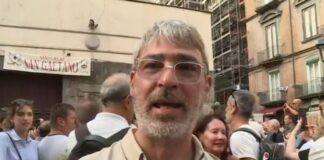No al ticket d’ingresso, le Botteghe di San Gregorio Armeno contrarie alla proposta di un consigliere comunale