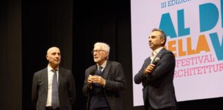 Afragola Film Festival, è tutto pronto: presentazione il 13 novembre