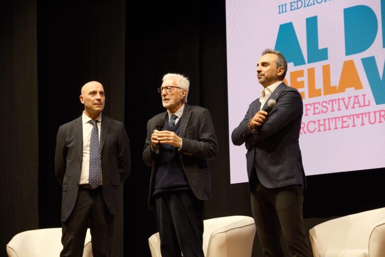 Afragola Film Festival, è tutto pronto: presentazione il 13 novembre
