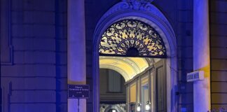 Napoli Chiaia: movida sorvegliata speciale in questo weekend. Task force dei Carabinieri nella notte tra i "baretti" di Chiaia