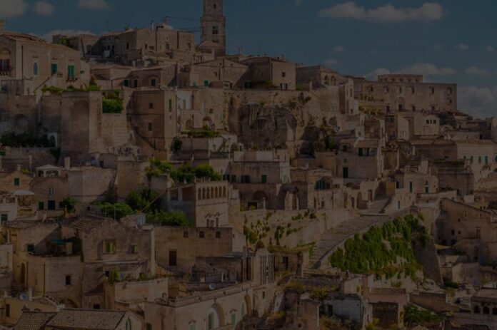 La startup iSiMob rivoluziona la mobilità urbana con iSiTraffico: una piattaforma intelligente per città più sostenibili