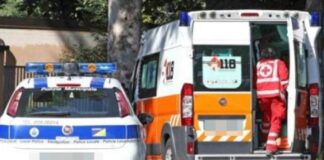Donna travolta dalla sua auto a Poggiomarino: Maryna, di origini ucraine, muore a 40anni