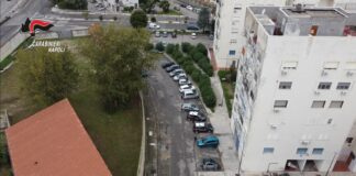 Ponticelli: Camorra, sequestrato dal clan rivale dopo un pestaggio in carcere. Arrestate due persone