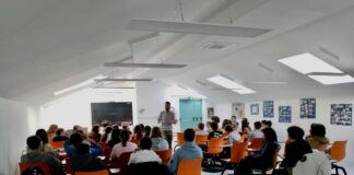 Sorrento, scuole protagoniste della tutela ambientale