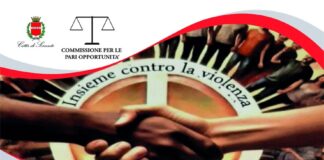 Sorrento, giornata internazionale per l'eliminazione della violenza contro le donne