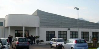 Giornata contro la violenza sulle donne, a Torre Annunziata la rete degli attori antiviolenza