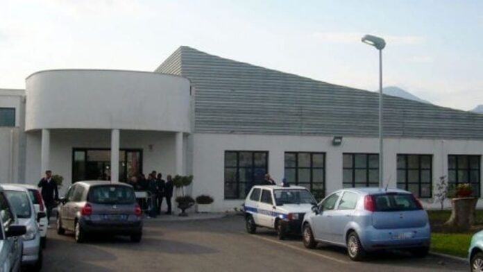 Giornata contro la violenza sulle donne, a Torre Annunziata la rete degli attori antiviolenza
