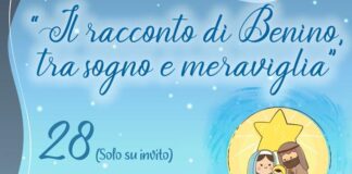 Un presepe vivente a Casola di Napoli, appuntamento il 28 ed il 29 dicembre