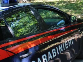 Marigliano, telecamere abusive e sigarette di contrabbando. Sequestrate due pistole