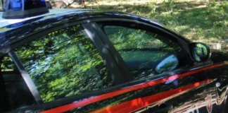 Marigliano, telecamere abusive e sigarette di contrabbando. Sequestrate due pistole