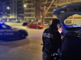 Controlli ad Acerra, Pomigliano d’Arco e Casalnuovo di Napoli