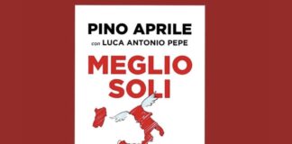 “Meglio soli”, Aprile e Pepe: “Nel nostro libro sveliamo come lo Stato ha scippato al Sud 1000 miliardi”