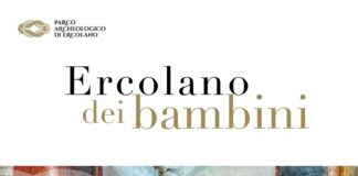 Ercolano dei popoli e la nuova offerta didattica del Parco