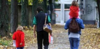 A Vico Equense uno sportello gratuito di sostegno e orientamento per le famiglie
