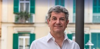 Castellammare, Vicinanza: "Chi ha beneficiato di investimenti pubblici ha l’obbligo di dialogare con la città"