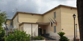 Mariglianella, primi 120 mila euro per la digitalizzazione