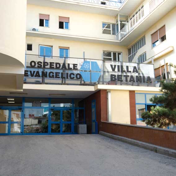 Sant’Anastasia, sparatoria in via Pomentella. Ferito un 64enne