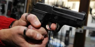 Foria di Centola, uccide un ladro e nasconde il cadavere: choc nel Cilento