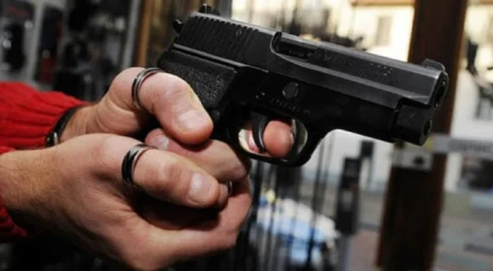 Foria di Centola, uccide un ladro e nasconde il cadavere: choc nel Cilento Foria di Centola, uccide un ladro e nasconde il cadavere: choc nel Cilento