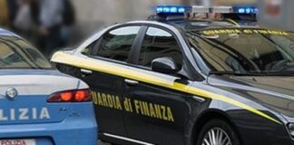 Maxi operazione della Guardia di Finanza a Napoli e provincia: raffica di controlli tra turismo, abusivismo e contrabbando
