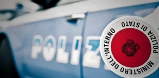 Controlli a Pozzuoli, identificate 121 persone