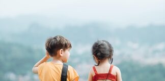 Educazione sessuale, pediatri Sipps: Ecco quando parlarne con i figli