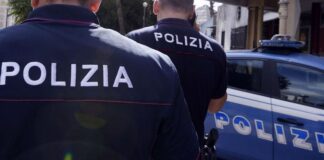 Pomigliano D’Arco: dovrà scontare oltre 9 anni di reclusione. Arrestato 30enne